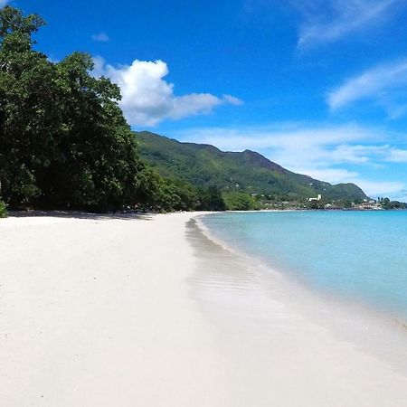 Northwest Bay Seaview Apartment โบวาลง ภายนอก รูปภาพ