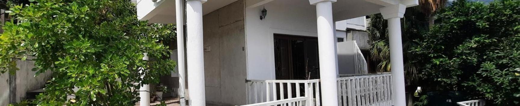 Northwest Bay Seaview Apartment โบวาลง ภายนอก รูปภาพ